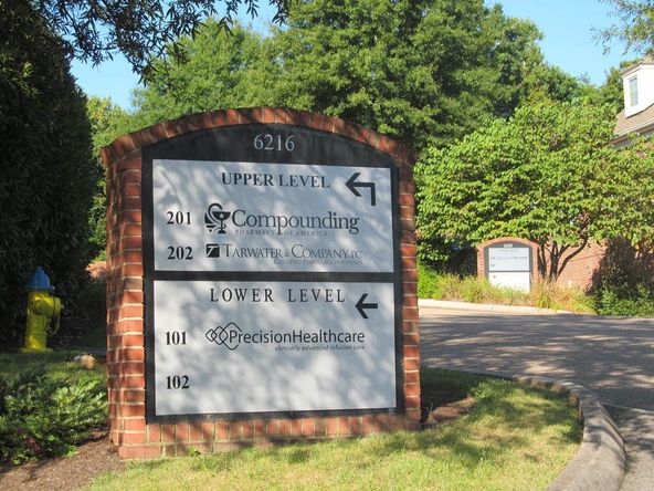 Highland Place V: 6216 Highland Place Way, Knoxville, TN 37919